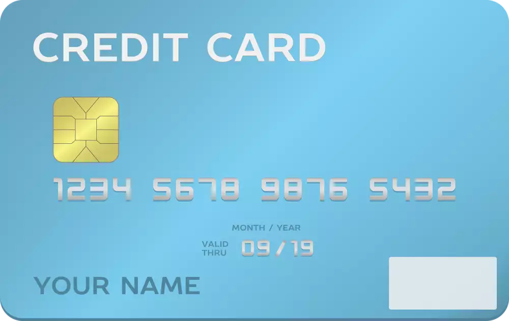Revolut Karta