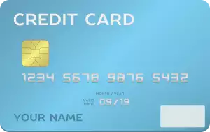 Revolut Karta