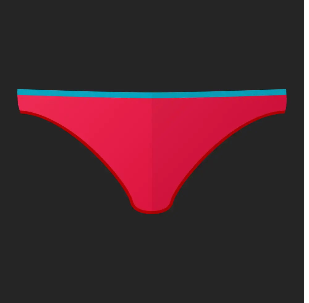 Slip On Tenisky