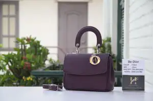 Dior Kabelka