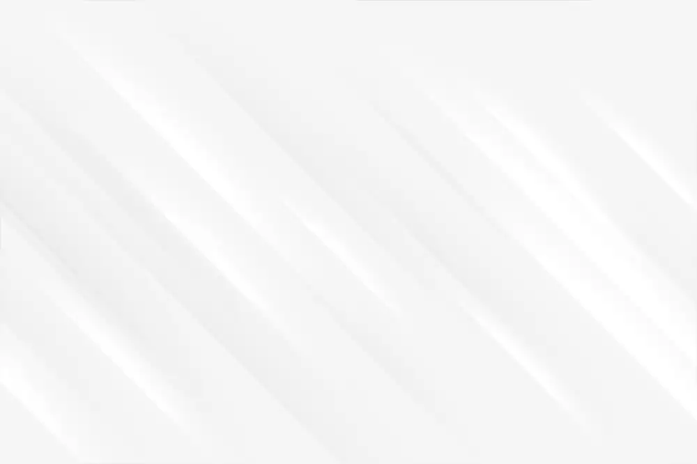 nová streamovací platforma 2025