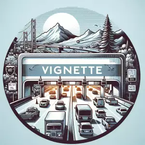 Vignette