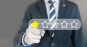 Amundi Recenze