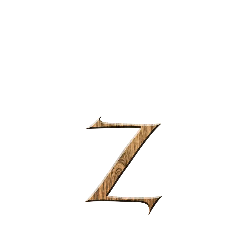 Daň Z Prodeje Nemovitosti