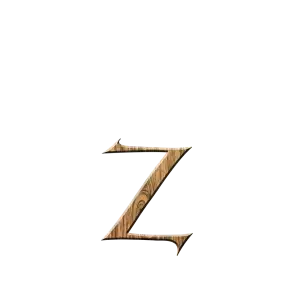 Daň Z Prodeje Nemovitosti
