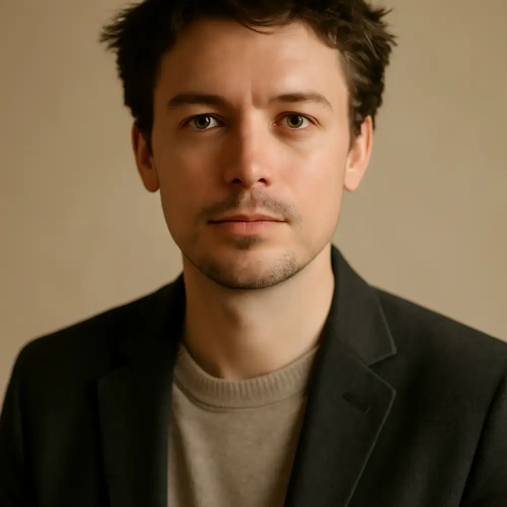 Štěpán Vocílka